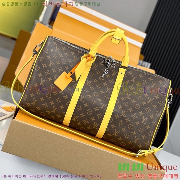 #���̺��� Ű�� �ݵѸ��� 50 M46771-800