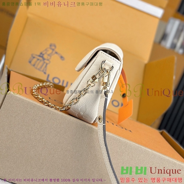 #���̺��� ���� �� ü�� ���̺� M82210-100