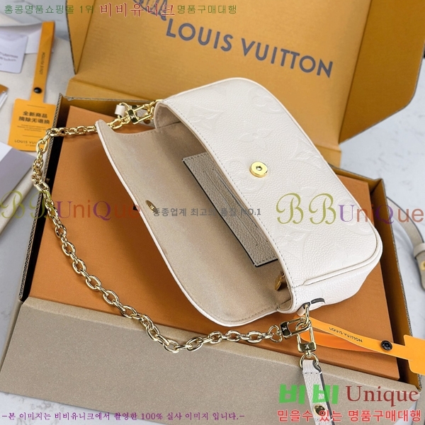 #���̺��� ���� �� ü�� ���̺� M82210-100