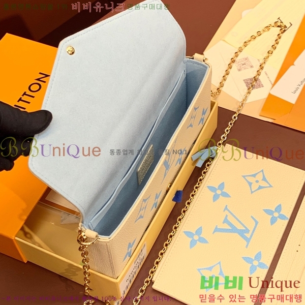 #���̺��� �縮�� ����Ʈ M69977-200-1