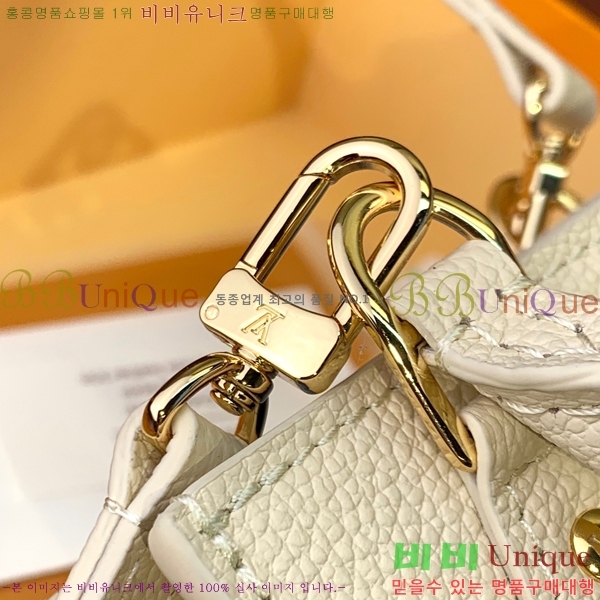 #���̺��� �ڶ� �� �ö� �� M69442-200-3