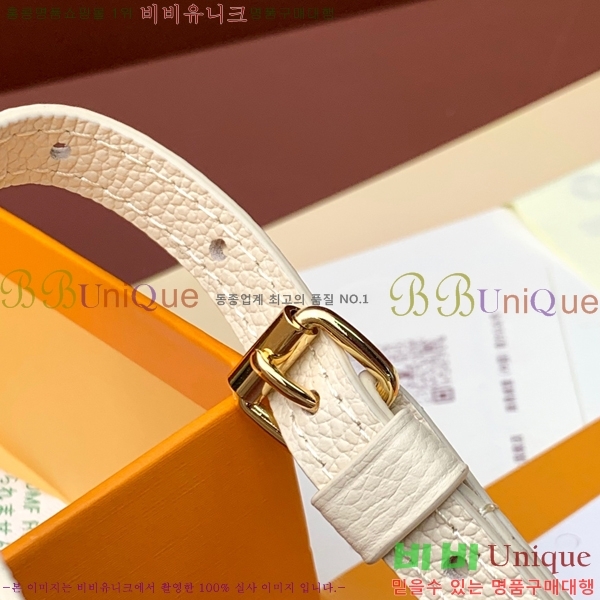 #���̺��� �ڶ� �� �ö� �� M69442-200-3