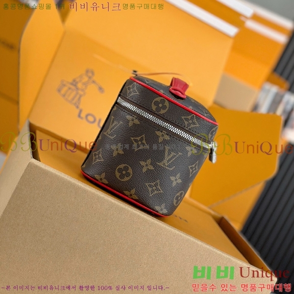 #���̺��� �Ͻ� �̴� ���׷� ��ī�� ���� M46766-1150