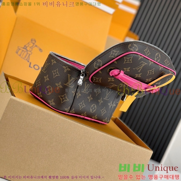 #���̺��� �Ͻ� �̴� ���׷� ��ī�� ���� M46767-1150