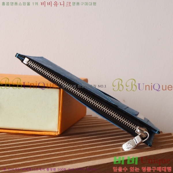 #���̺��� ���� ī�� Ȧ�� M30999-2