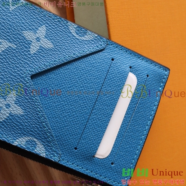 #���̺��� ���� ī�� Ȧ�� M30999-2