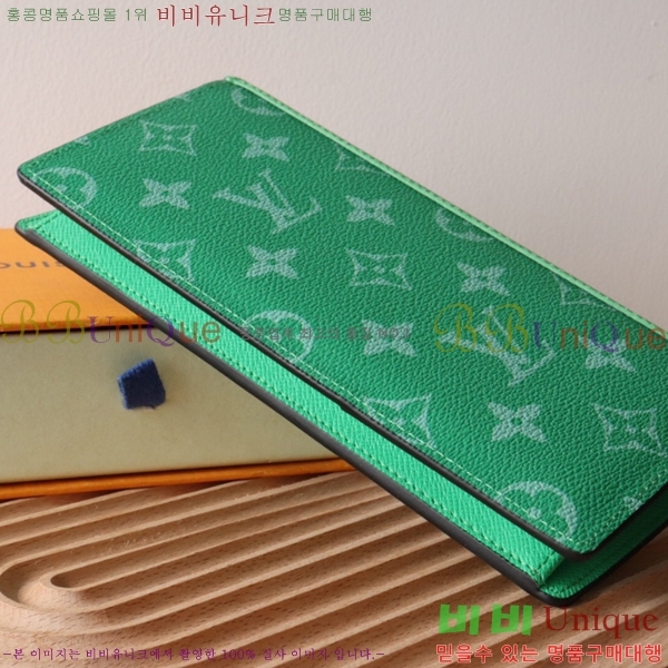 #���̺��� ���¥ ���� M30993-1