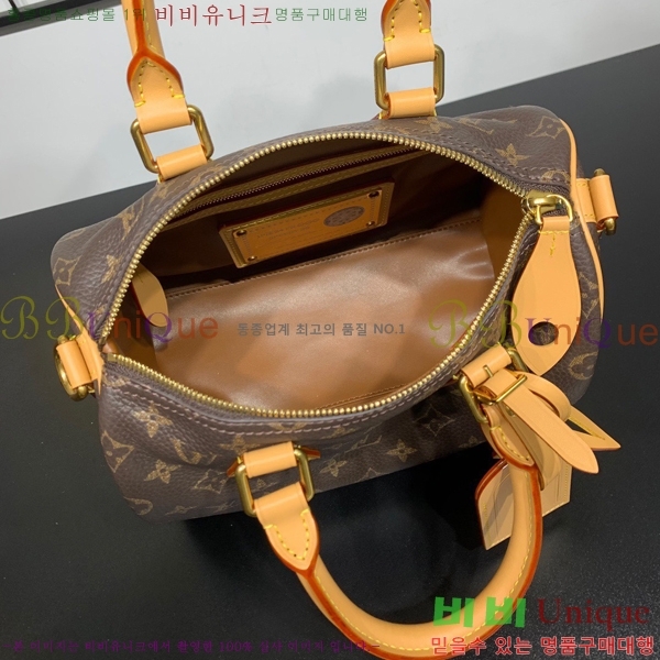 #���̺��� ���ǵ� P9 �ݵѸ��� 25 M24443-101