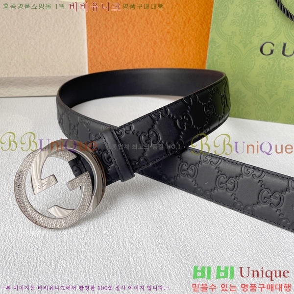 #���� ��Ʈ GG588670-1 �� 4cm