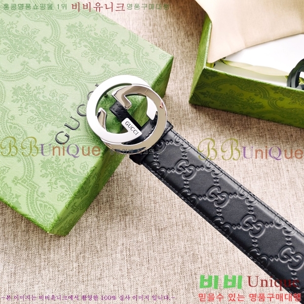 #���� ��Ʈ GG588666-2 �� 4cm