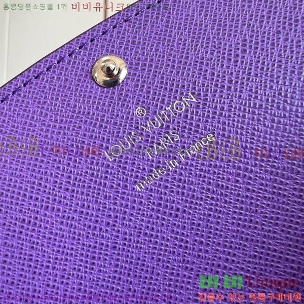 #���̺��� ���и� ���� ������ M82919-505