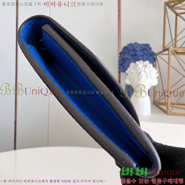 #���̺��� ���и� ���� ������ M82919-501