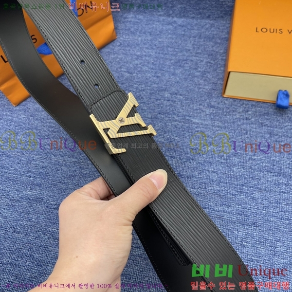 #���̺��� ��Ʈ B415842-1 �� 4cm