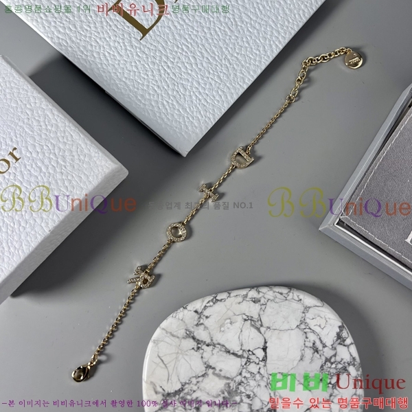 ��� ���� C212252-3