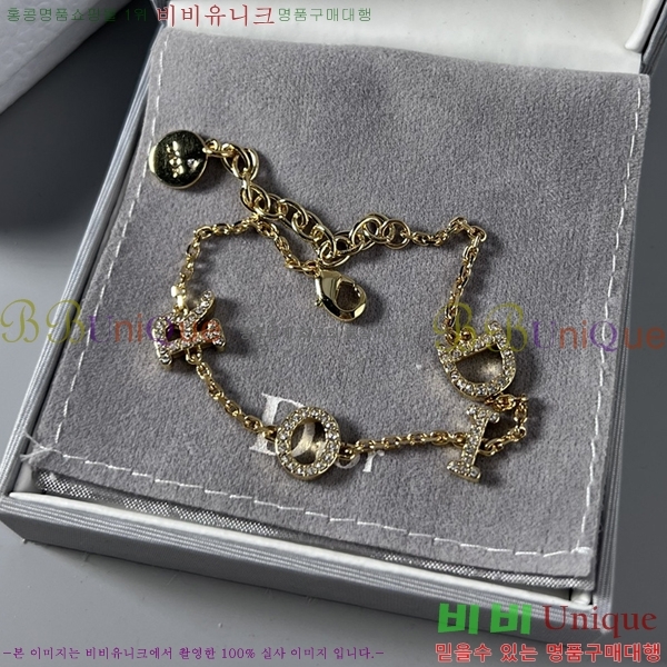 ��� ���� C212252-3