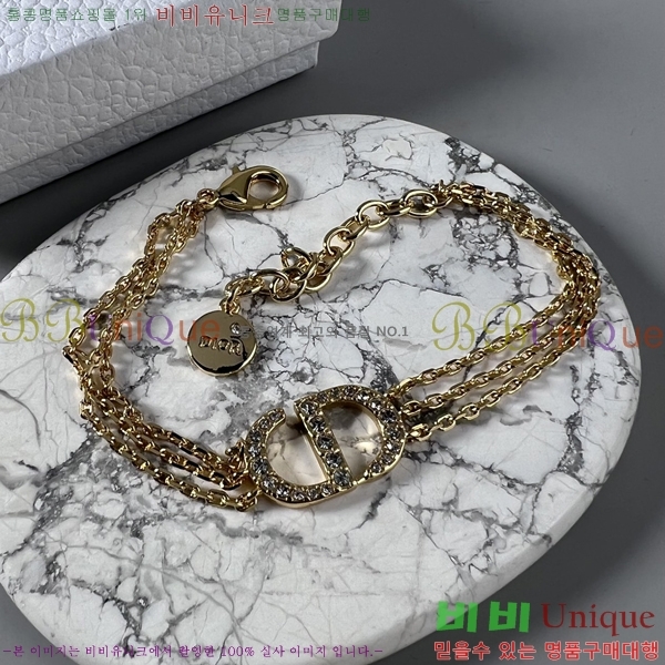 ��� ���� C212252-4