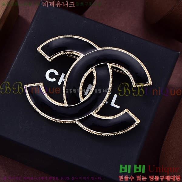 ���� ���ġ CH639201