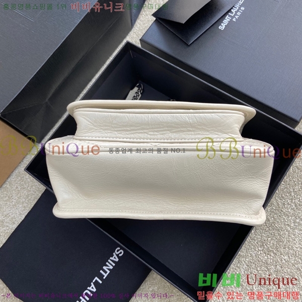 #���ζ� NEW ��Ű ���̺� ����� 633160-584 ������- 400�����롽