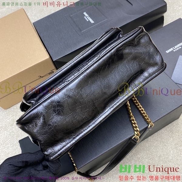 #���ζ� NEW ��Ű�� �̵�� niki 633178-603 ������- 470�����롽