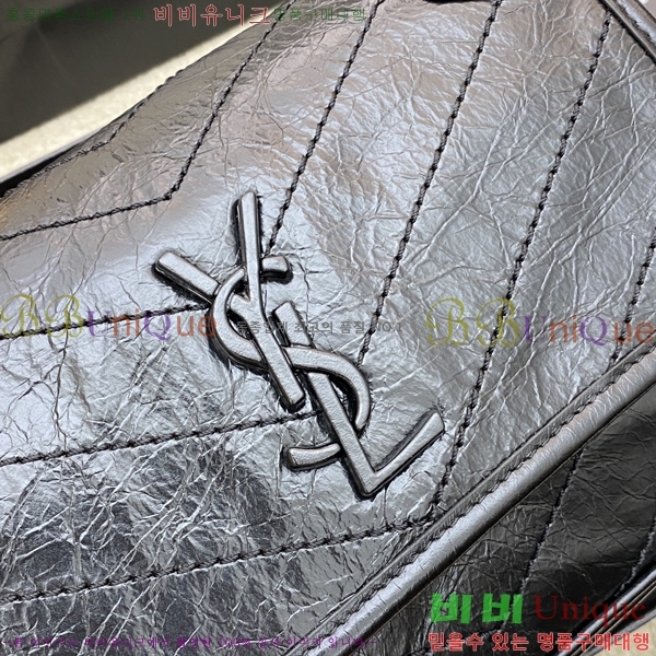 #���ζ� NEW ��Ű ���̺� ����� 633160-585 ������- 400�����롽