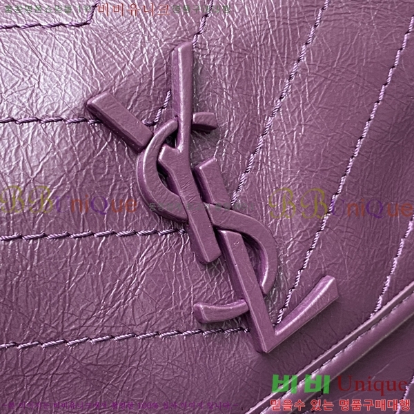 #���ζ� NEW ��Ű�� �̵�� niki 633178-615 ������- 470�����롽