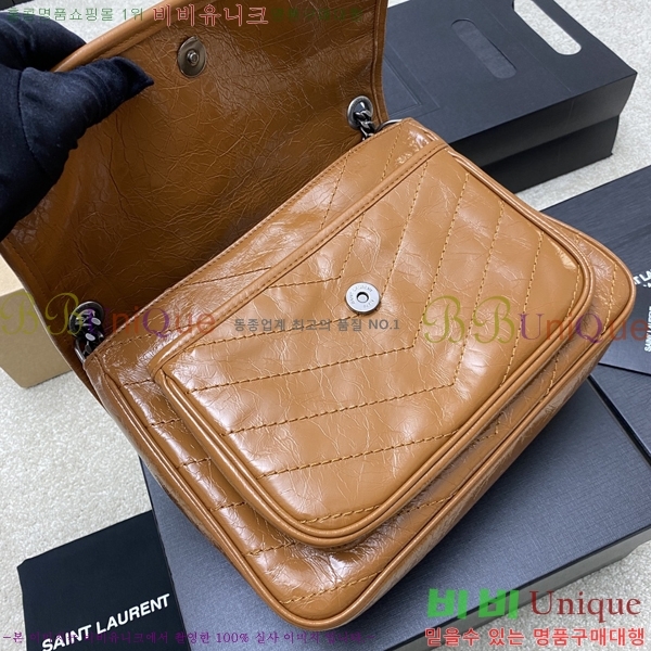 #���ζ� NEW ��Ű�� �̵�� niki 633178-612 ������- 470�����롽