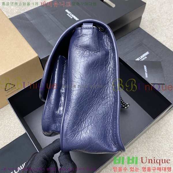 #���ζ� NEW ��Ű�� �̵�� niki 633178-616 ������- 470�����롽