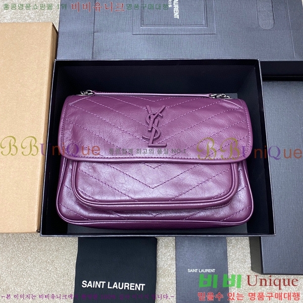 #���ζ� NEW ��Ű�� �̵�� niki 633178-615 ������- 470�����롽