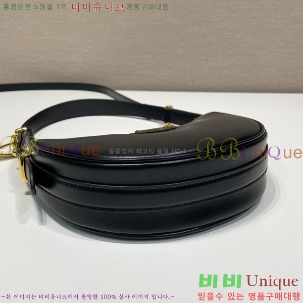 #����� �Ƹ��� ���� �̴� ����� 1BC199-2 ������-300�����롽