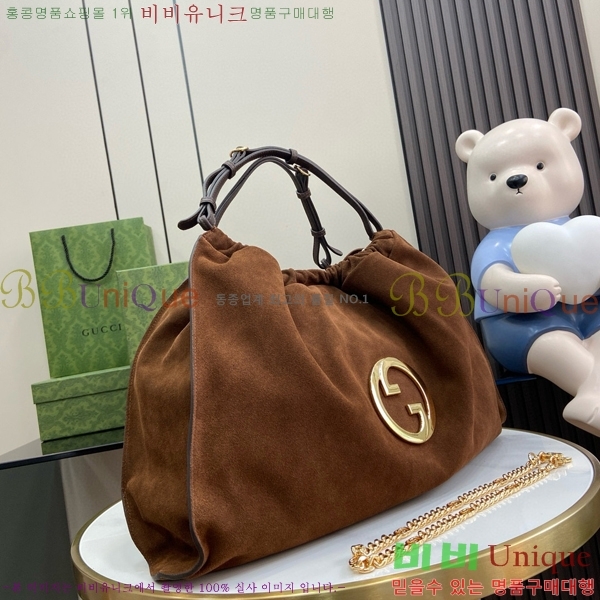 #���� ���е� ���� ��Ʈ �� 747372-100