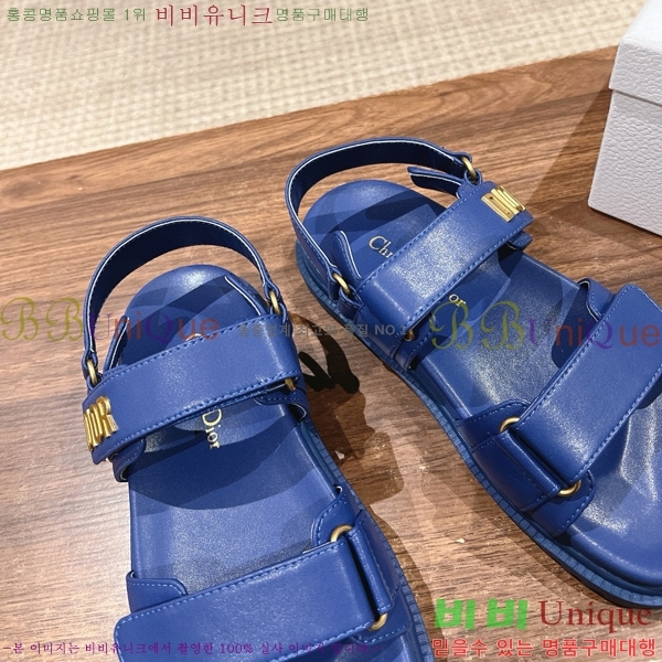 ��� ��þ�Ʈ ���� 29QA997416-10