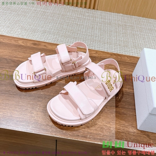 ��� ��þ�Ʈ ���� 29QA997416-17