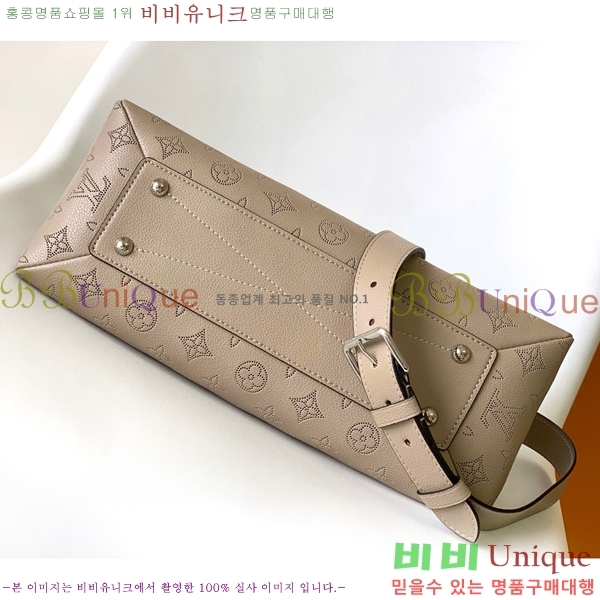 #���̺��� �ڵ� �� �� PM M24255-100