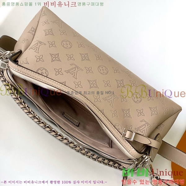 #���̺��� �ڵ� �� �� PM M24255-100