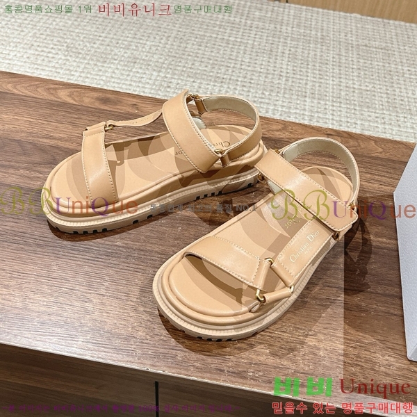 ��� D-���̺� ���� D5656241-1