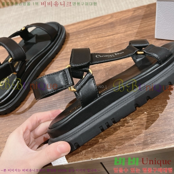 ��� D-���̺� ���� D5656241-2