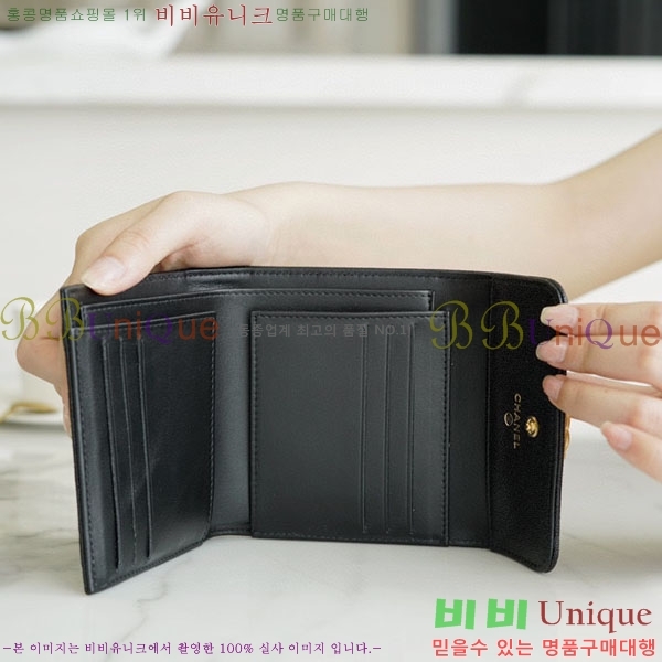 #���� Ŭ���� ������ A66220-500