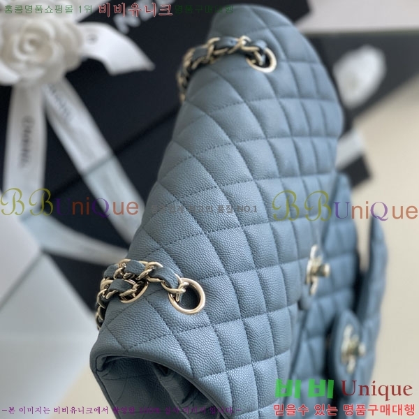 #���� �÷��� Ŭ���� ĳ��� A1112-2000-2