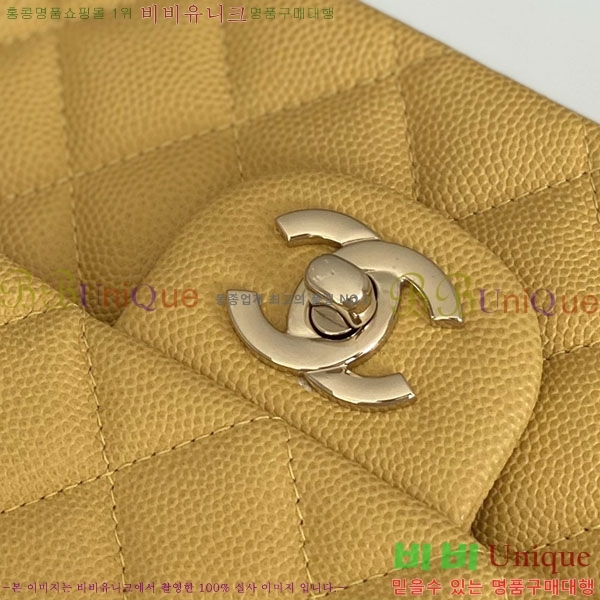 #���� �÷��� Ŭ���� ĳ��� A1112-2000-3