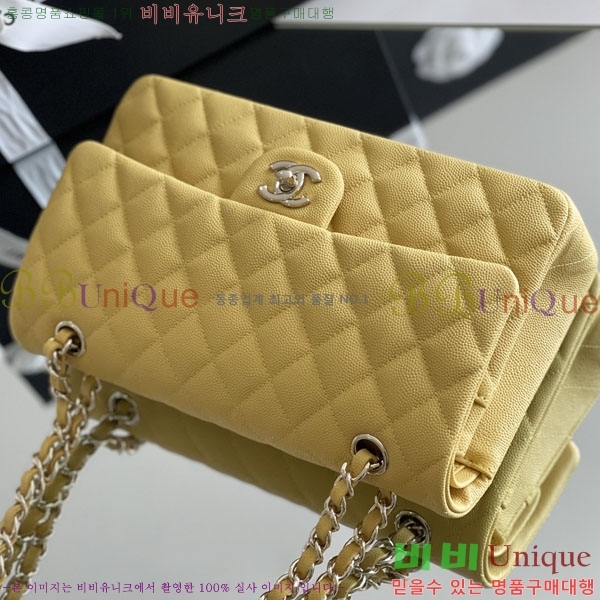 #���� �÷��� Ŭ���� ĳ��� A1112-2000-3