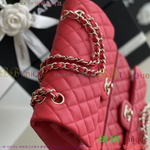 #���� �÷��� Ŭ���� ĳ��� A1112-2000-4