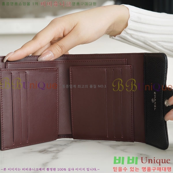 #���� Ŭ���� ������ A66220-200