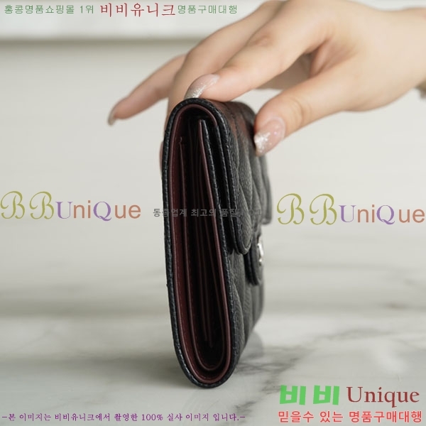 #���� Ŭ���� ������ A66220-200