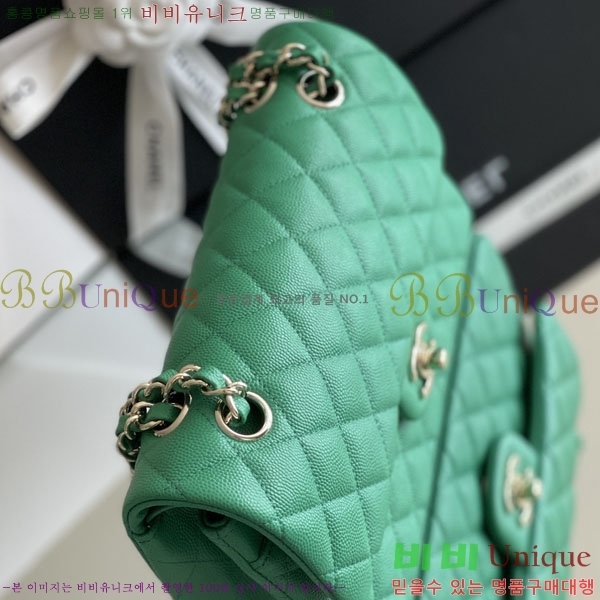 #���� �÷��� Ŭ���� ĳ��� A1113-2100-4