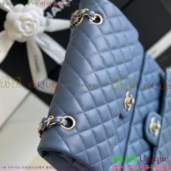 #���� �÷��� Ŭ���� ĳ��� A1112-2000-5