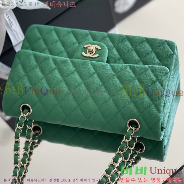 #���� �÷��� Ŭ���� ĳ��� A1112-2000-6