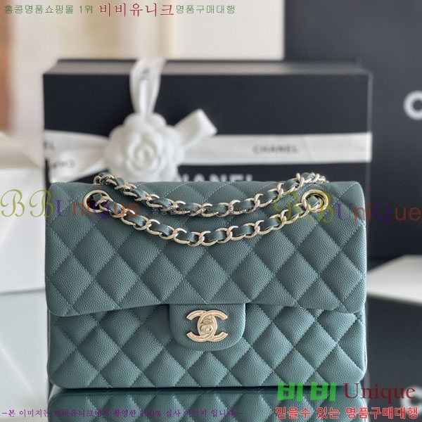 #���� �÷��� Ŭ���� ĳ��� A1113-2100-6