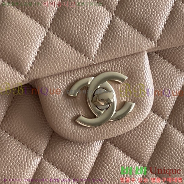 #���� �÷��� Ŭ���� ĳ��� A1113-2100-7