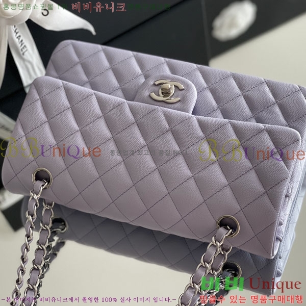 #���� �÷��� Ŭ���� ĳ��� A1112-2000-9