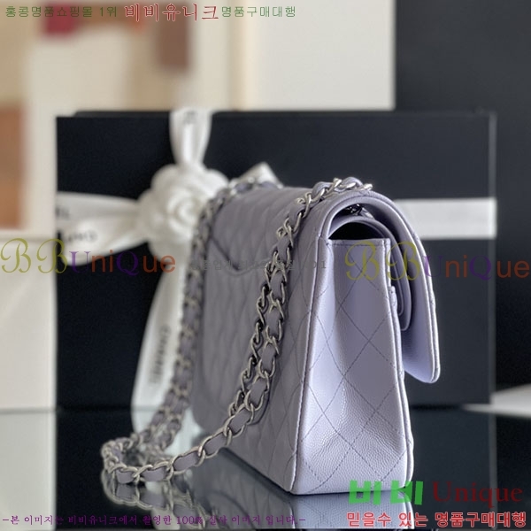 #���� �÷��� Ŭ���� ĳ��� A1112-2000-9